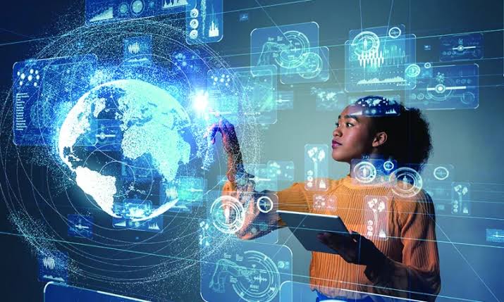 Cabo Verde Expands AI and Cloud Technology to Strengthen Digital Innovation
