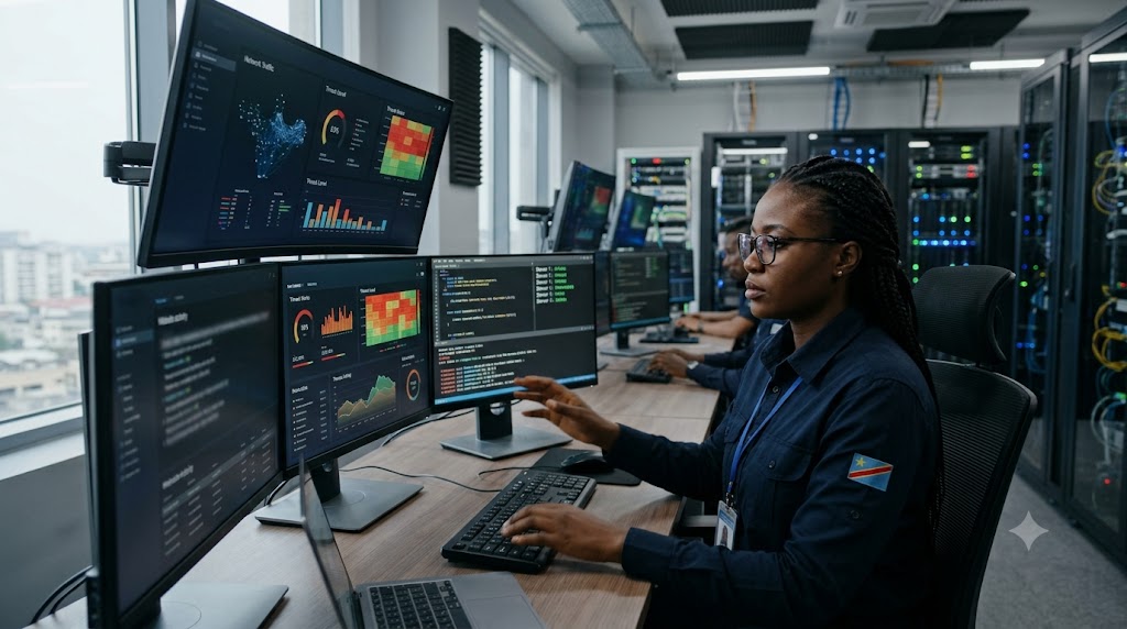Government Warns of Critical Website Security Vulnerabilities