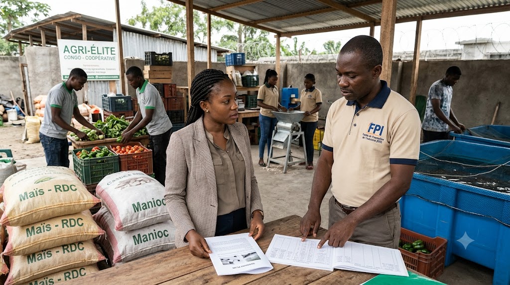 $57 Million Youth Agribusiness Fund Faces Scrutiny as Entrepreneurs Seek Support